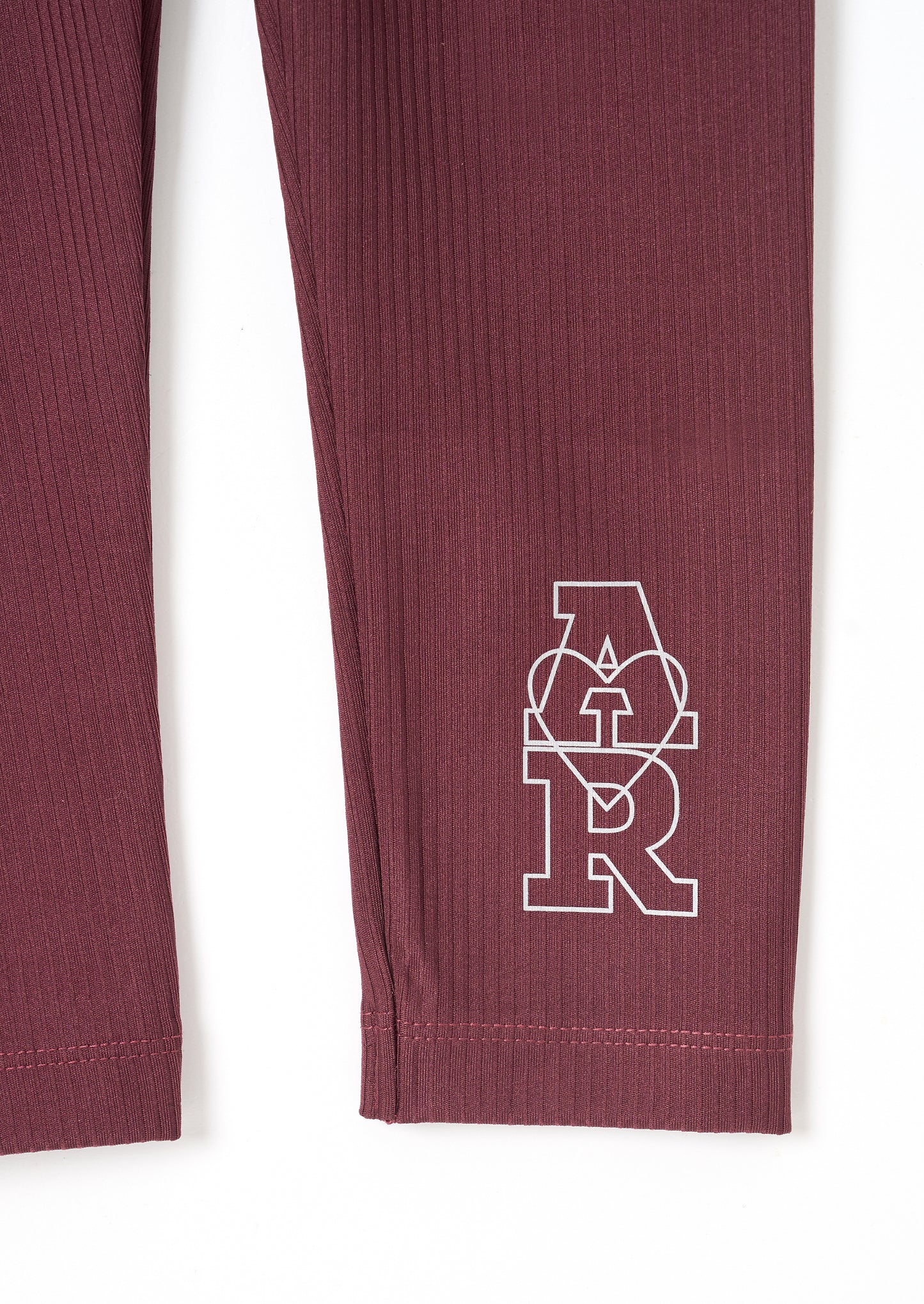 Tori Ultimate Active Legging