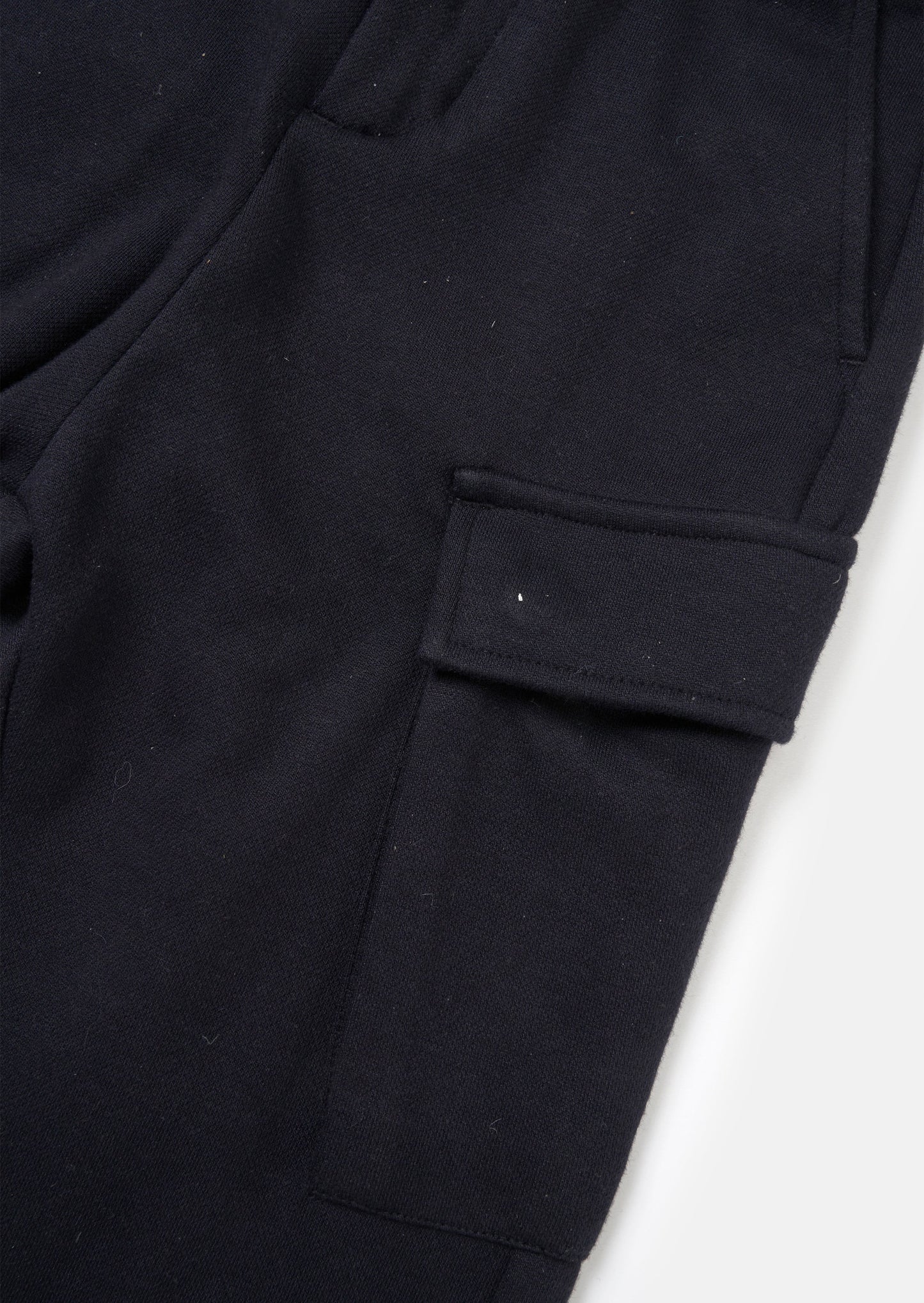 Smart Navy Cargo