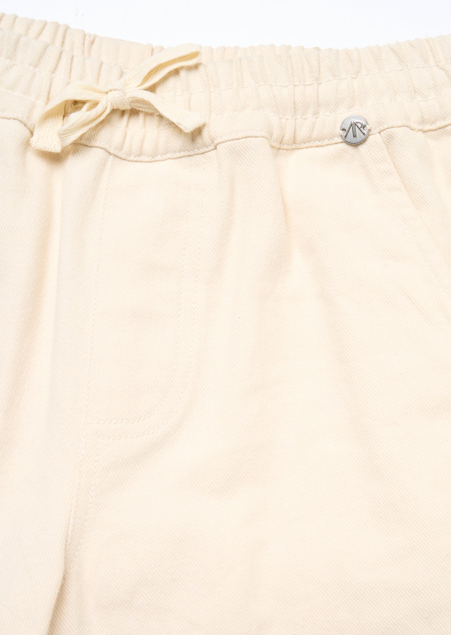 Dash Textured Woven Jogger