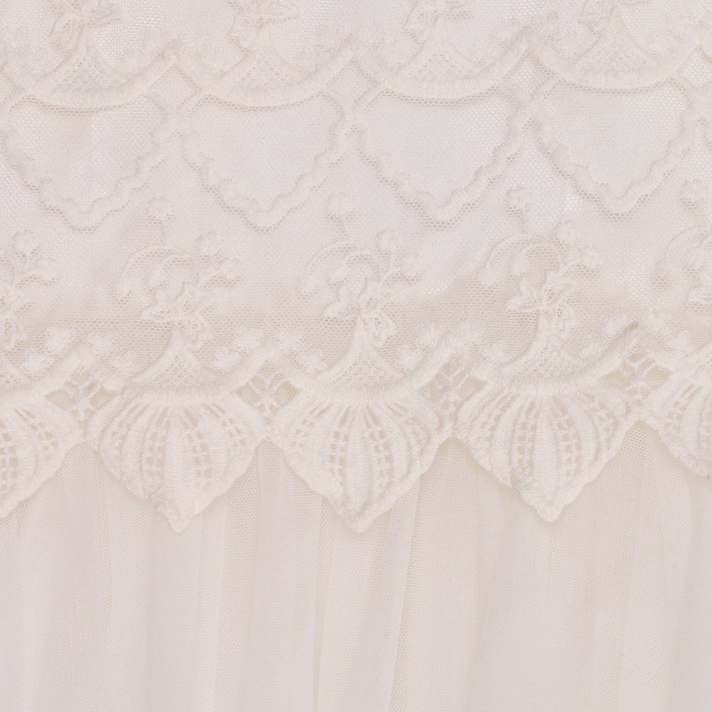 ballerina style flower girl dresses