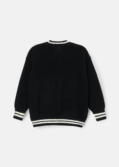 Reece Varsity Jumper