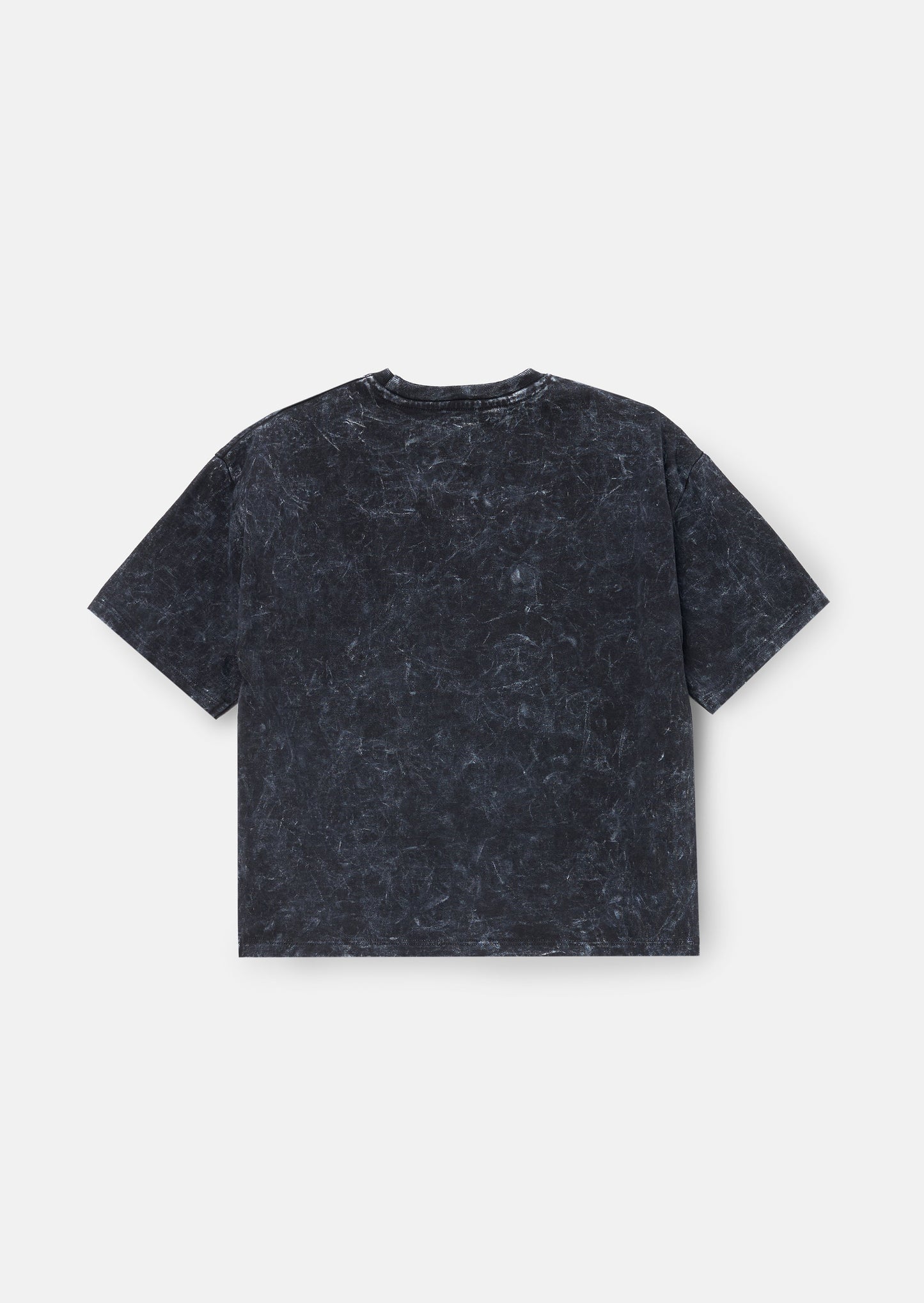 Edie Band Tee