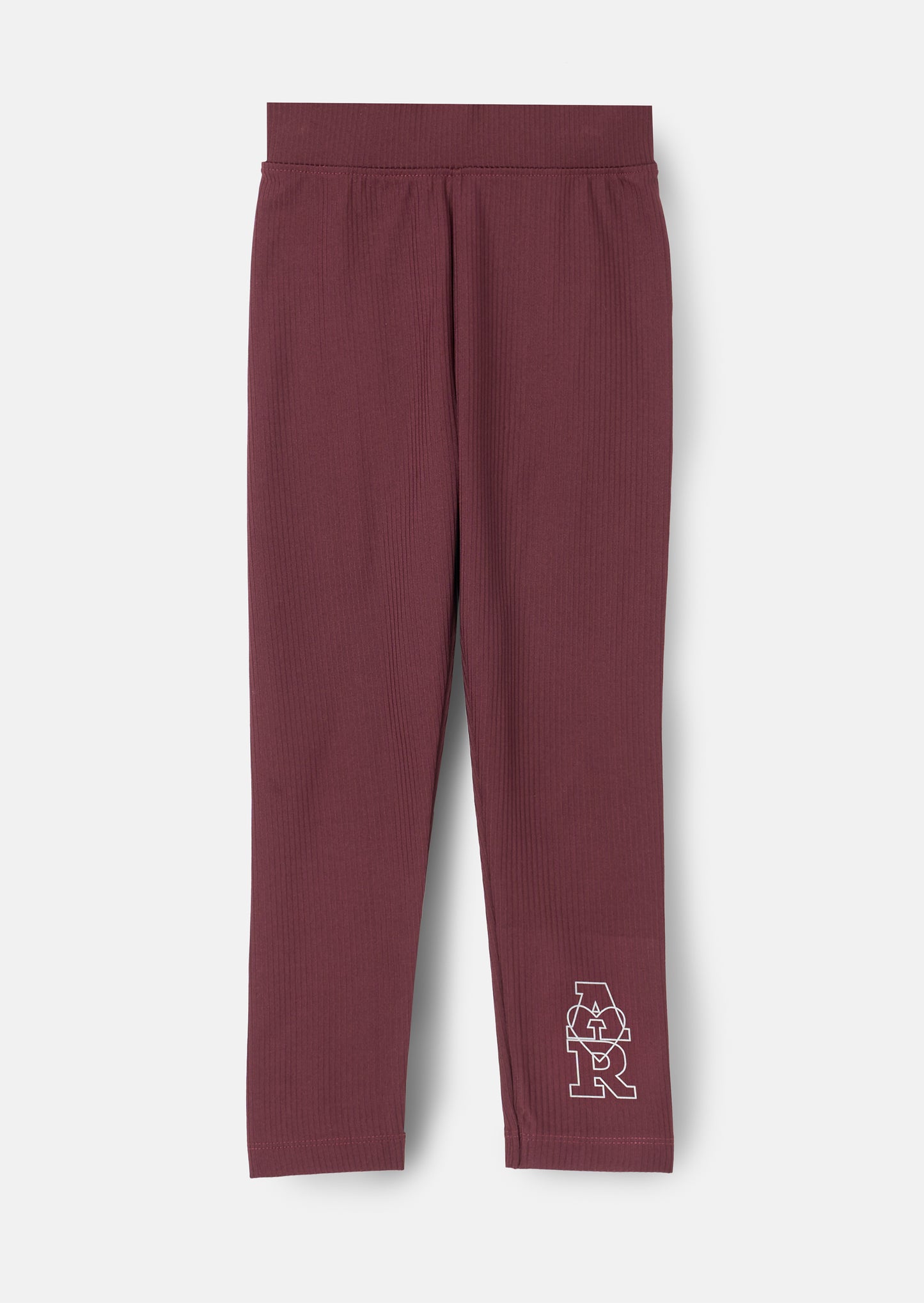 Tori Ultimate Active Legging