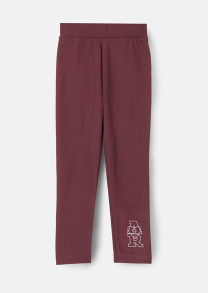 Tori Ultimate Active Legging