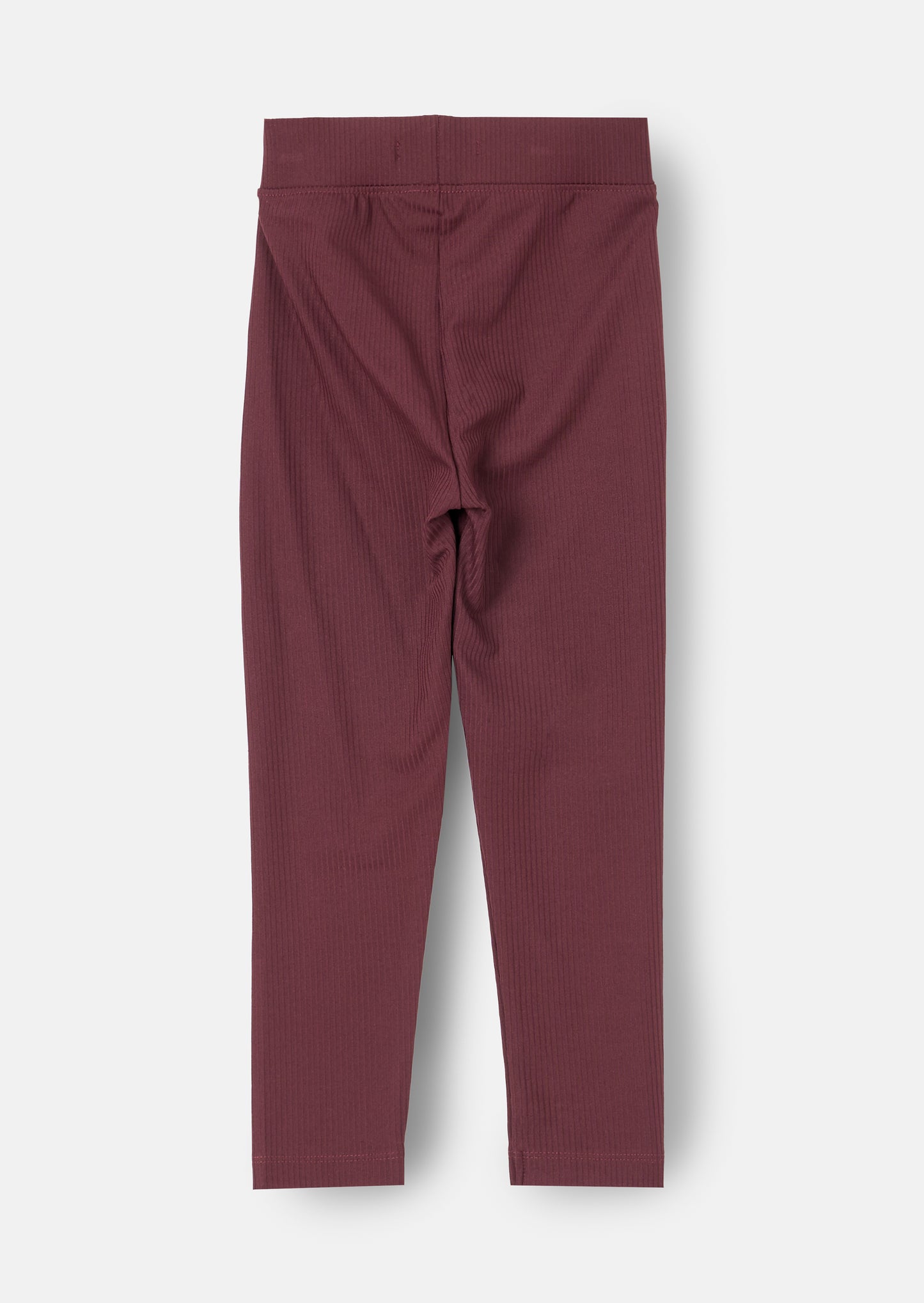 Tori Ultimate Active Legging