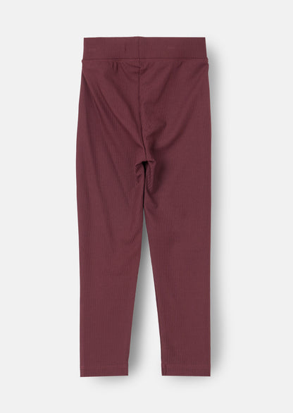 Tori Ultimate Active Legging