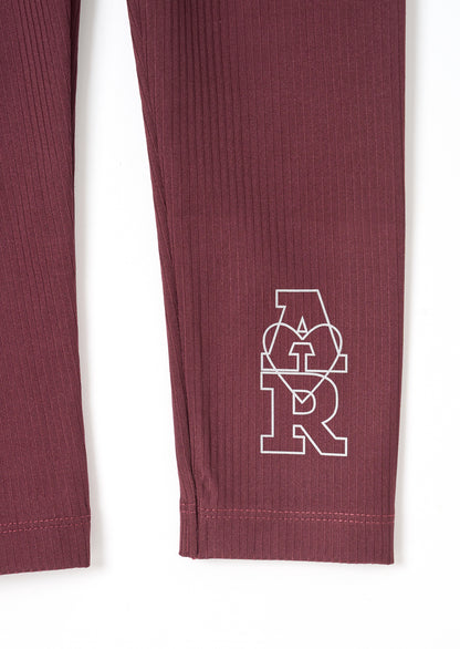 Tori Ultimate Active Legging