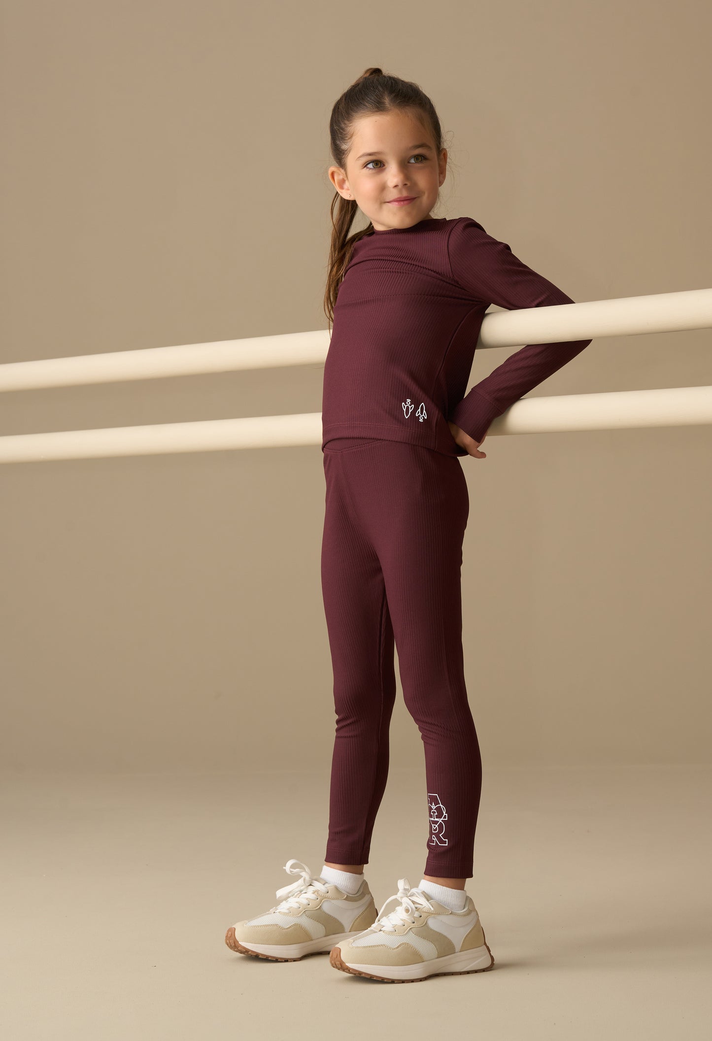 Tori Ultimate Active Legging