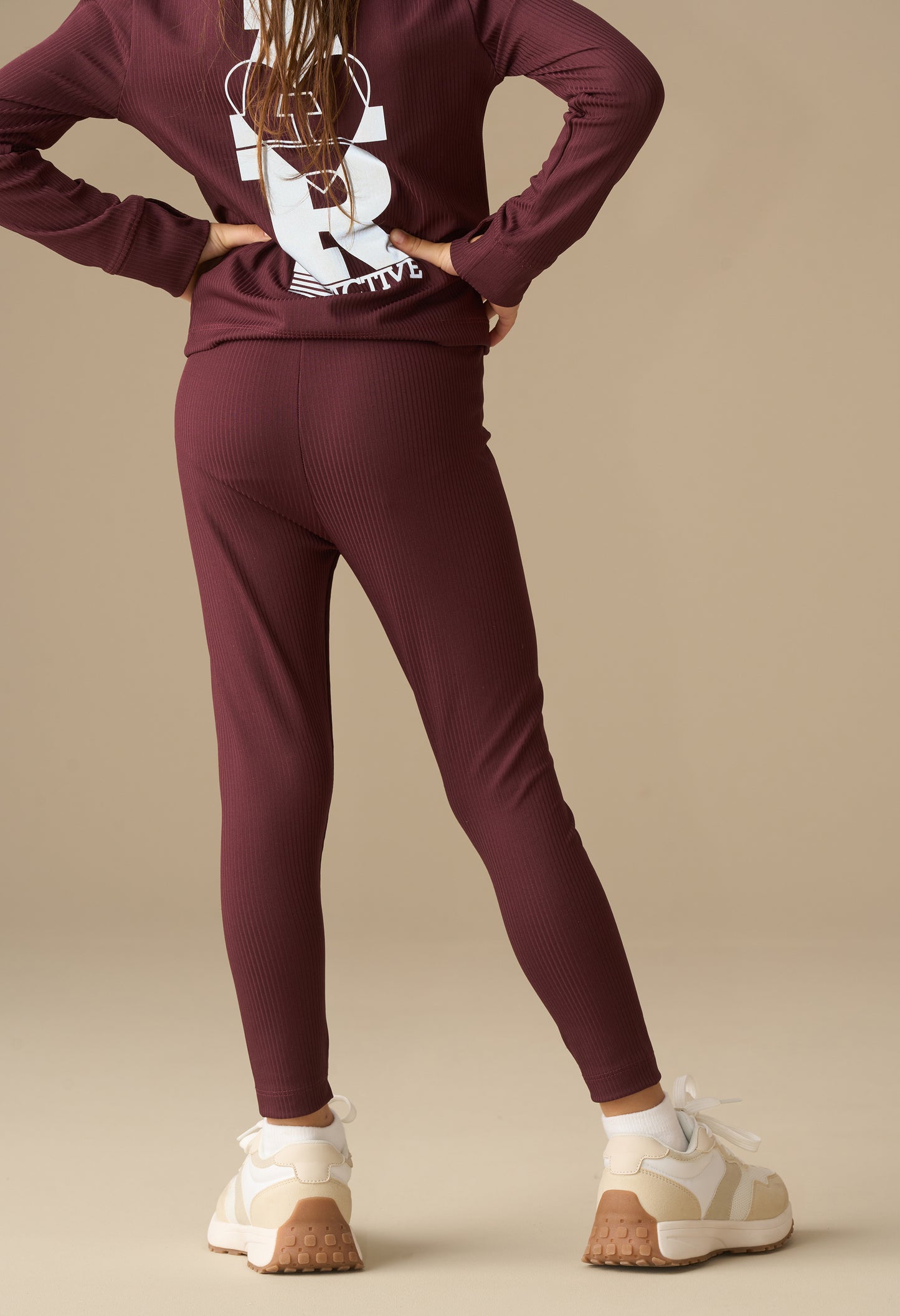 Tori Ultimate Active Legging