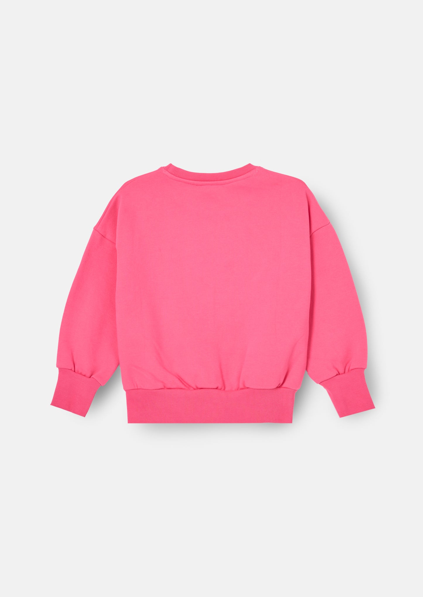 Kennedy Yo Yo Yo Sweatshirt