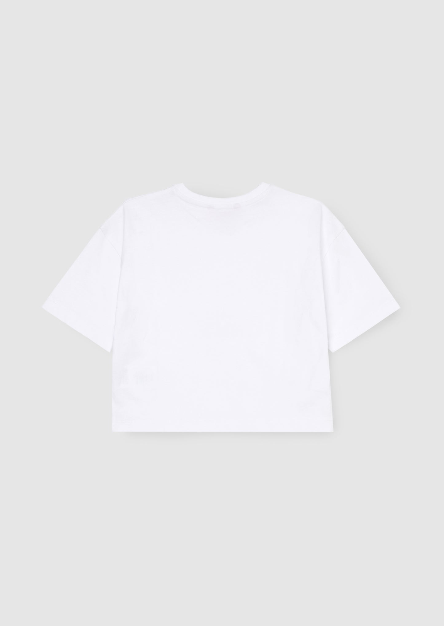 Becca Bow T Shirt