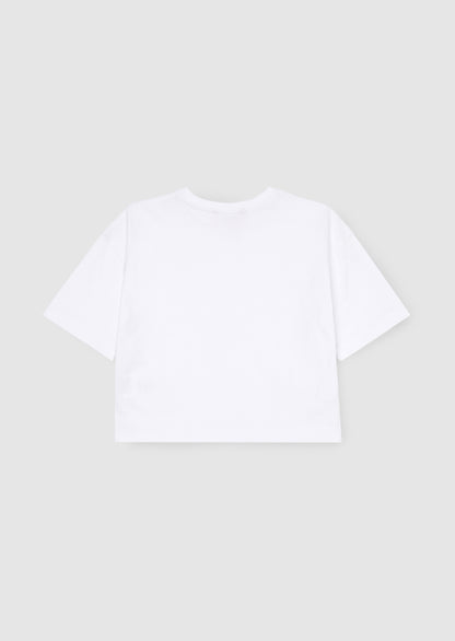 Becca Bow T Shirt