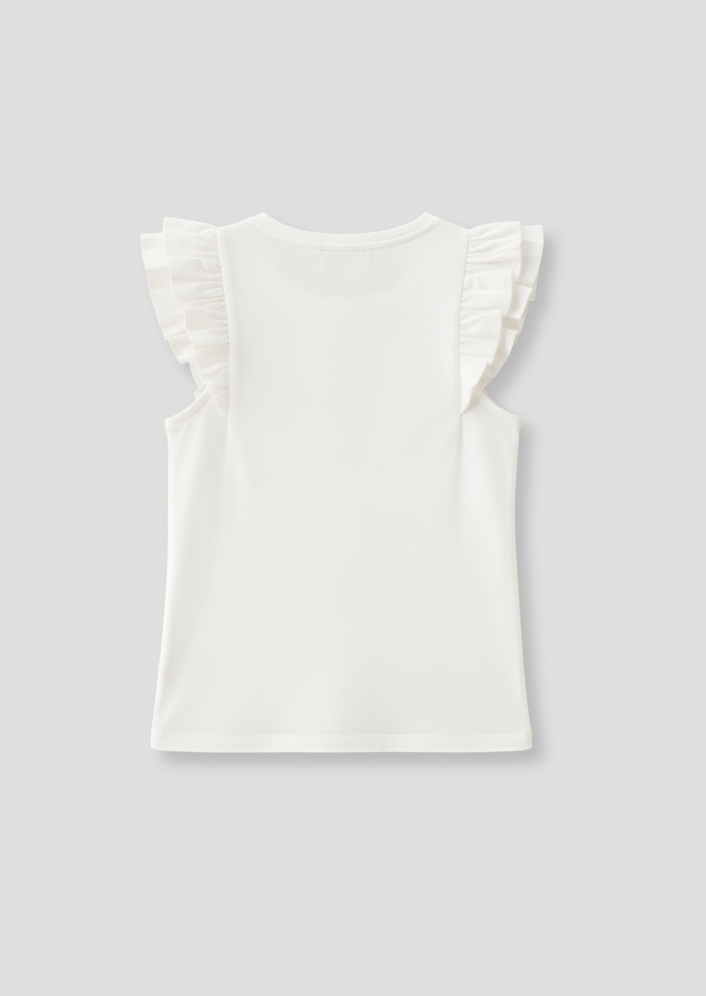 Mariella Ciao Mare T Shirt