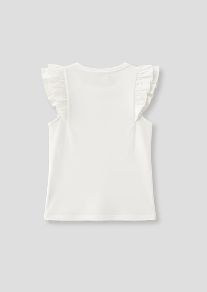 Mariella Ciao Mare T Shirt