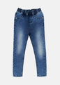 Alice Denim Jegging