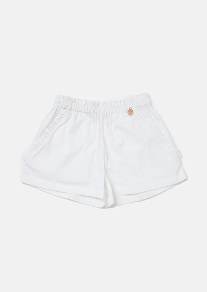 Jojo Frill Short