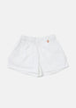 Jojo Frill Short