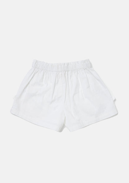 Jojo Frill Short