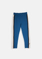 Issy Side Panel Legging