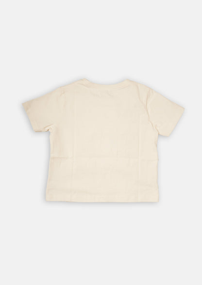 Allegra Bow Top