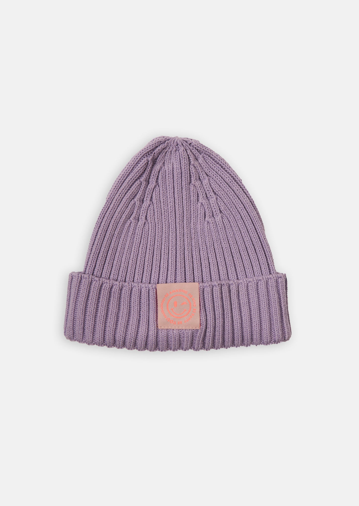 Older Kids Beanie