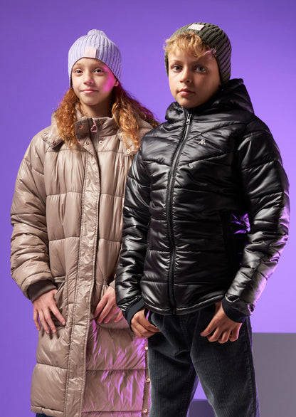Older Kids Beanie