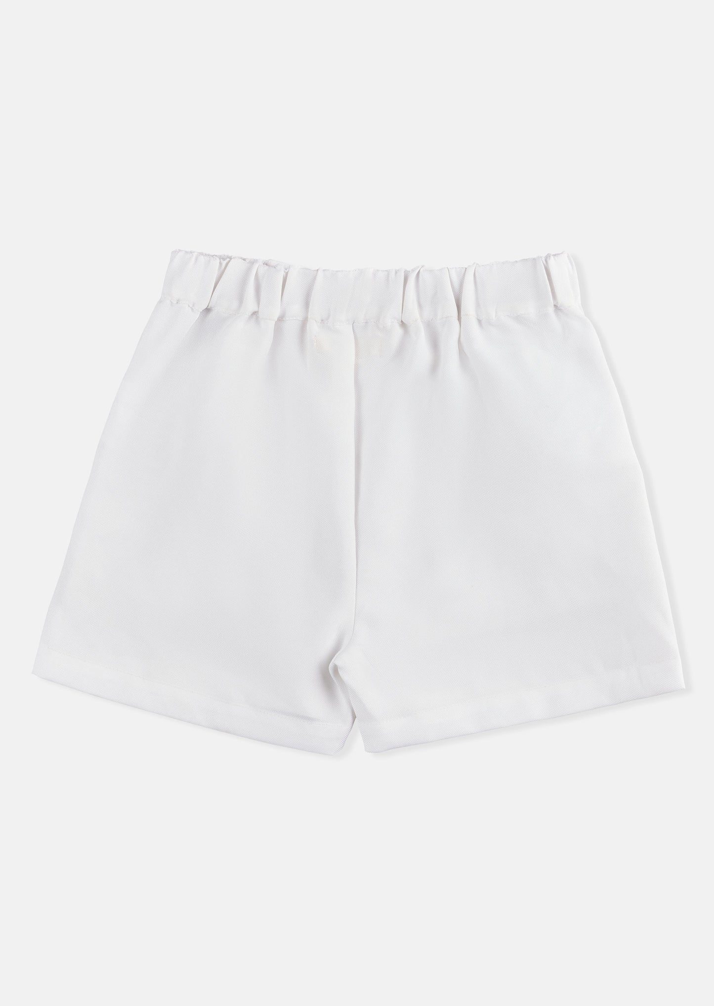 Estella Woven Skort