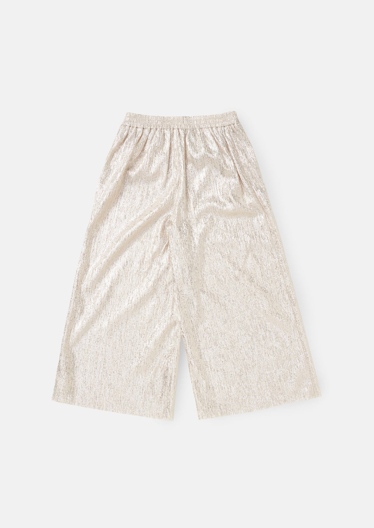 Carmen Silver Trouser