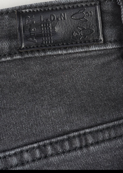 Billy Fashion Jean