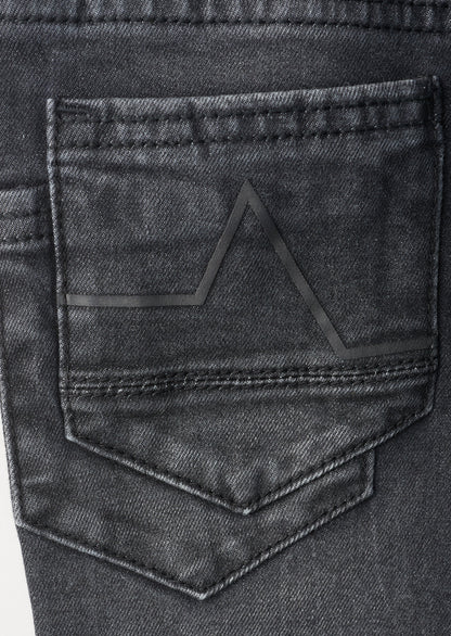 Billy Fashion Jean