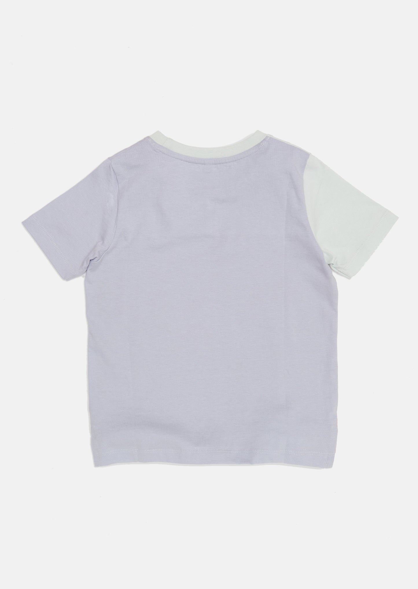 Captain America T-Shirt