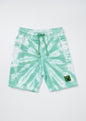 Minecraft Shorts