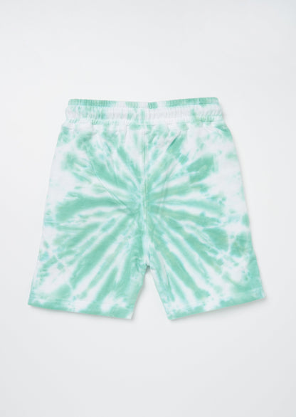 Minecraft Shorts