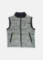 Buzz Reflective Gilet