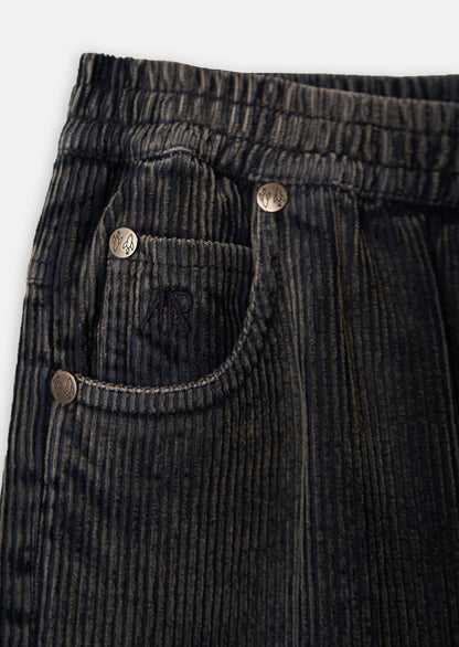 Andre Cord Jogger Trouser