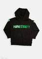 Minecraft Hoodie