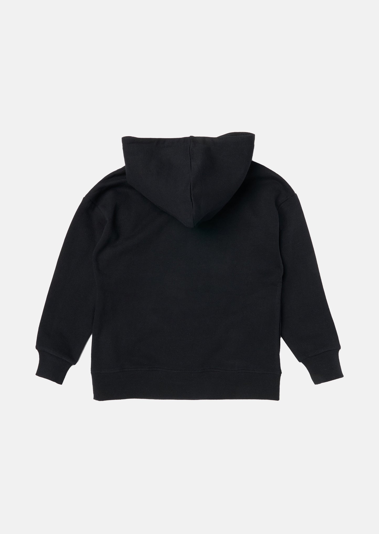 Sonic Hoodie