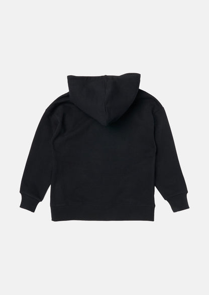 Sonic Hoodie