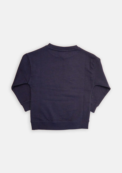 Minecraft Sweat Top