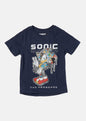 Sonic T-Shirt