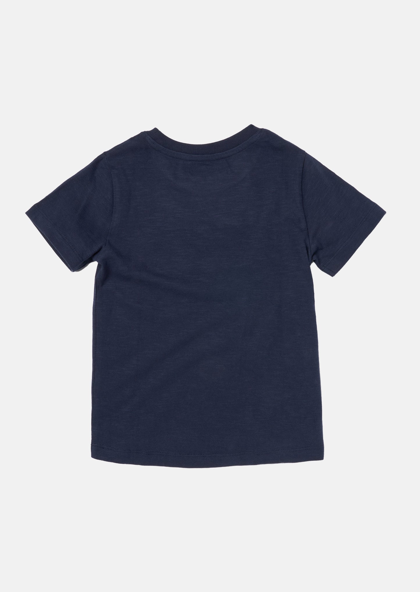 Sonic T-Shirt