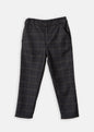 Jameson Suit Trousers