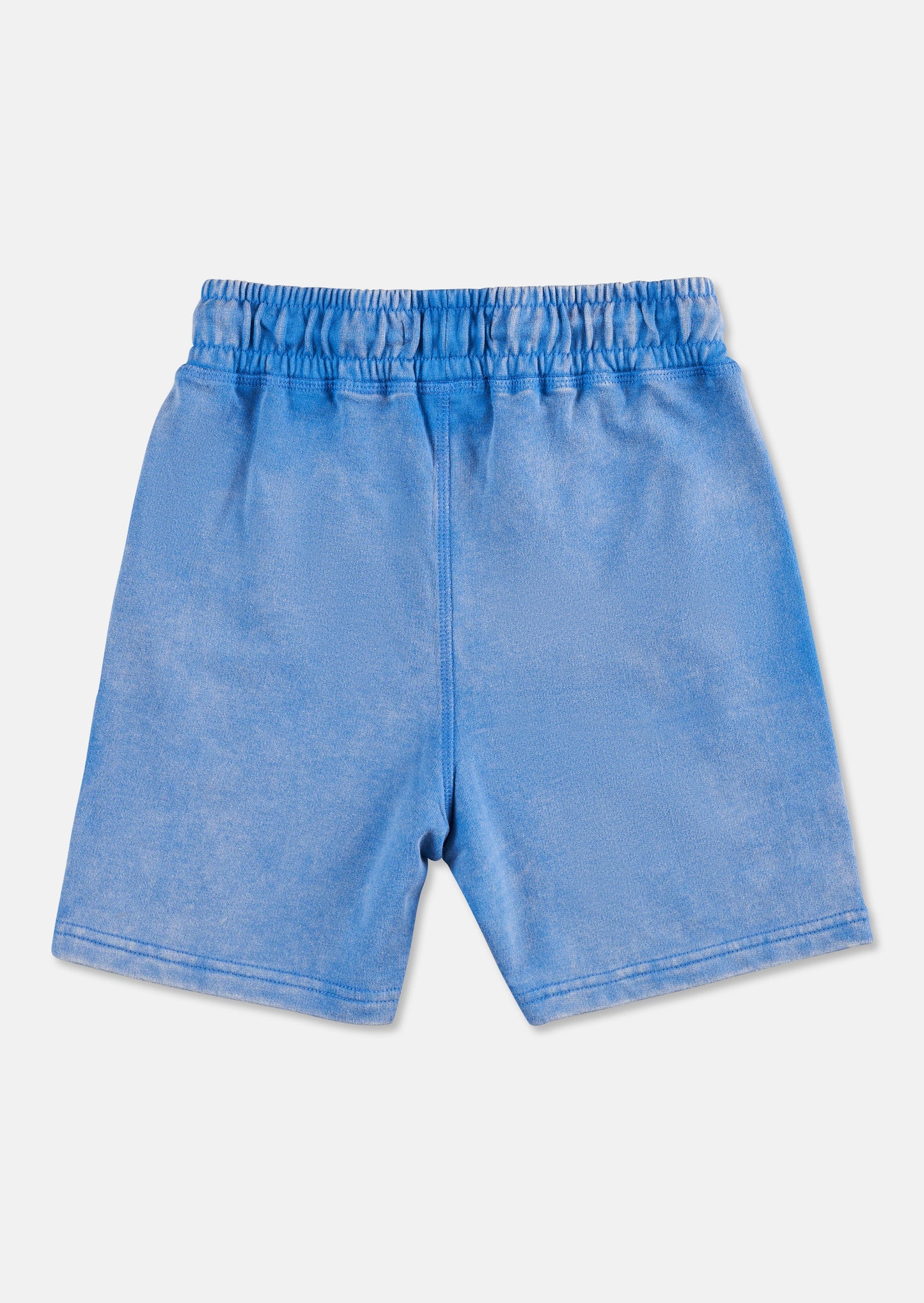Mason Side Tape Jersey Short