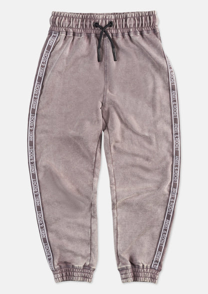 Mason Authentic Wash Jogger