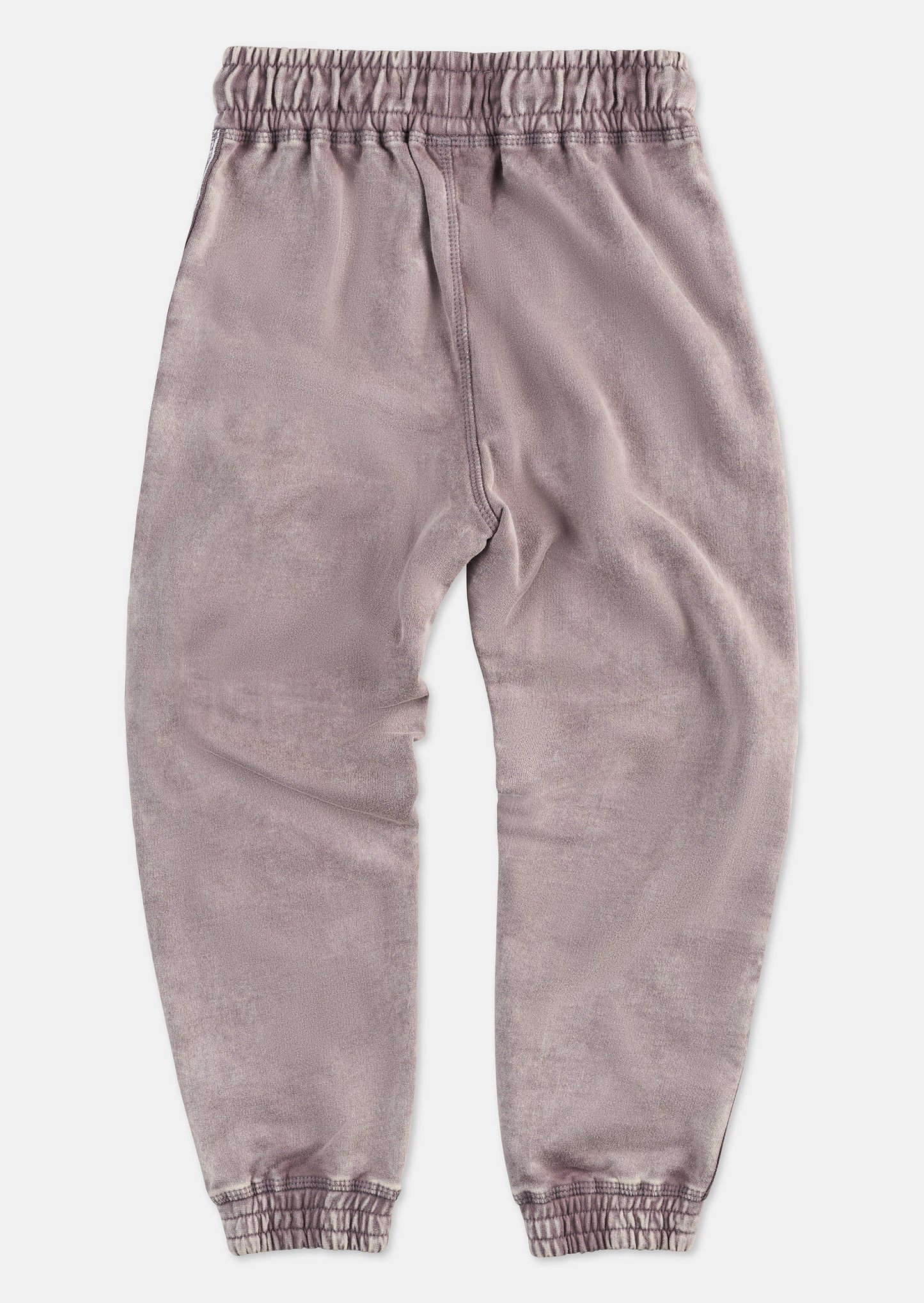 Mason Authentic Wash Jogger