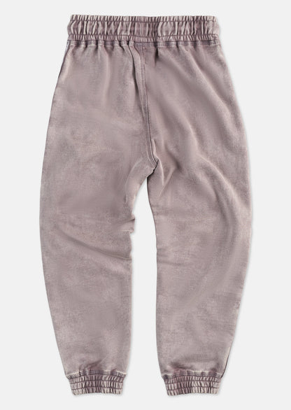 Mason Authentic Wash Jogger