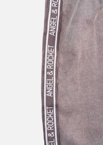 Mason Authentic Wash Jogger