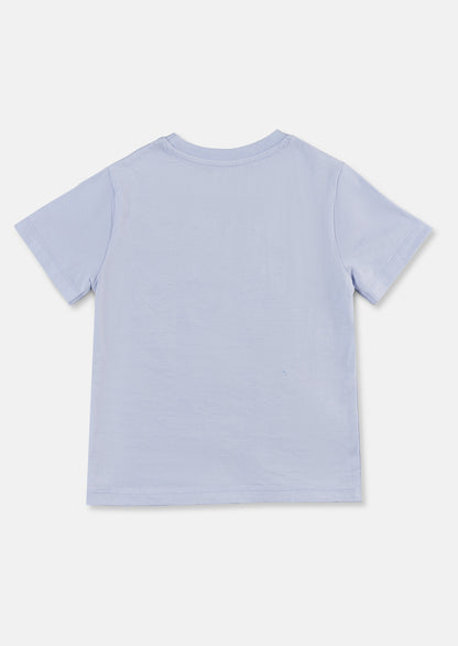 Sonic Graphic Tee