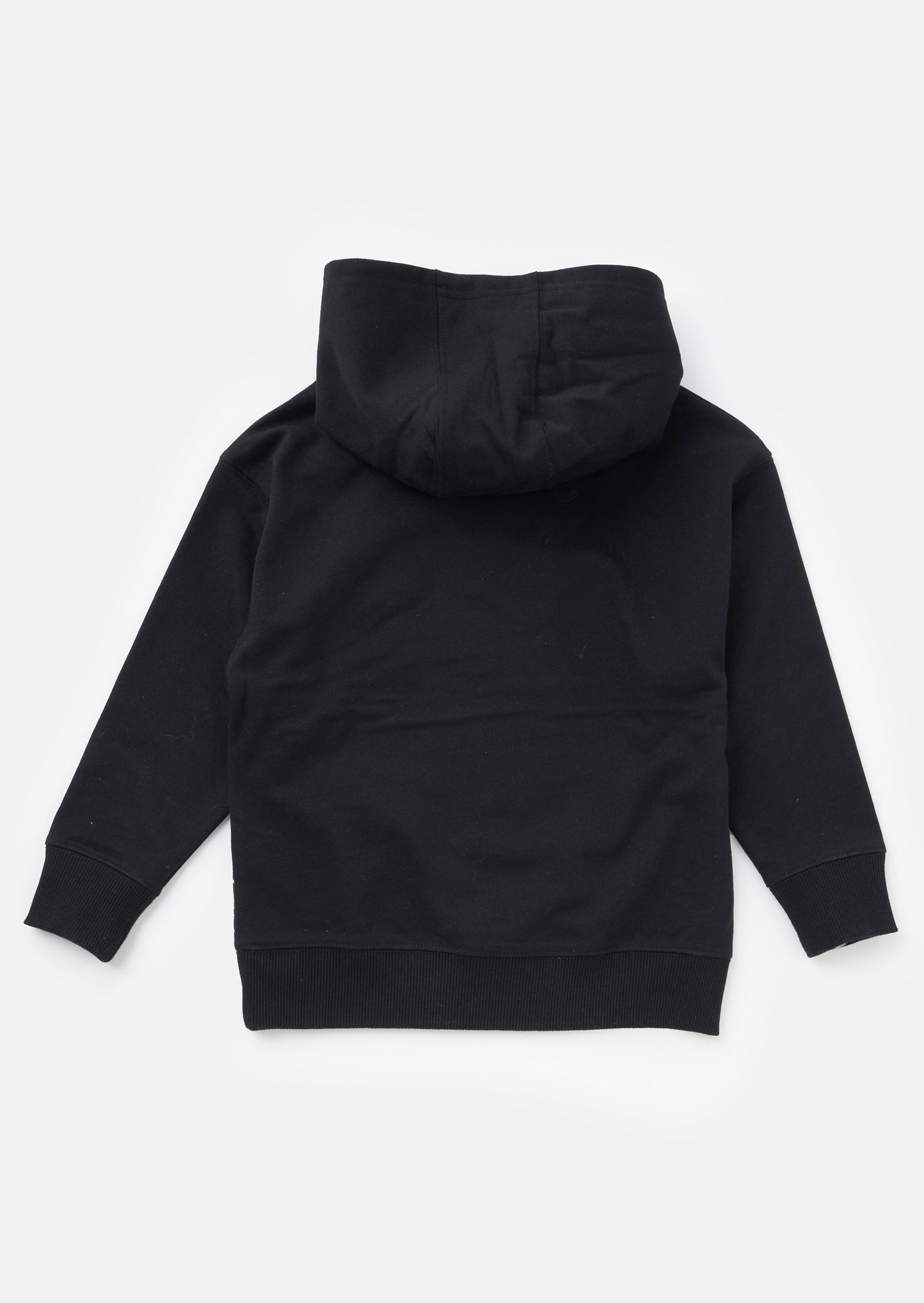 Sonic Sequin Hoodie