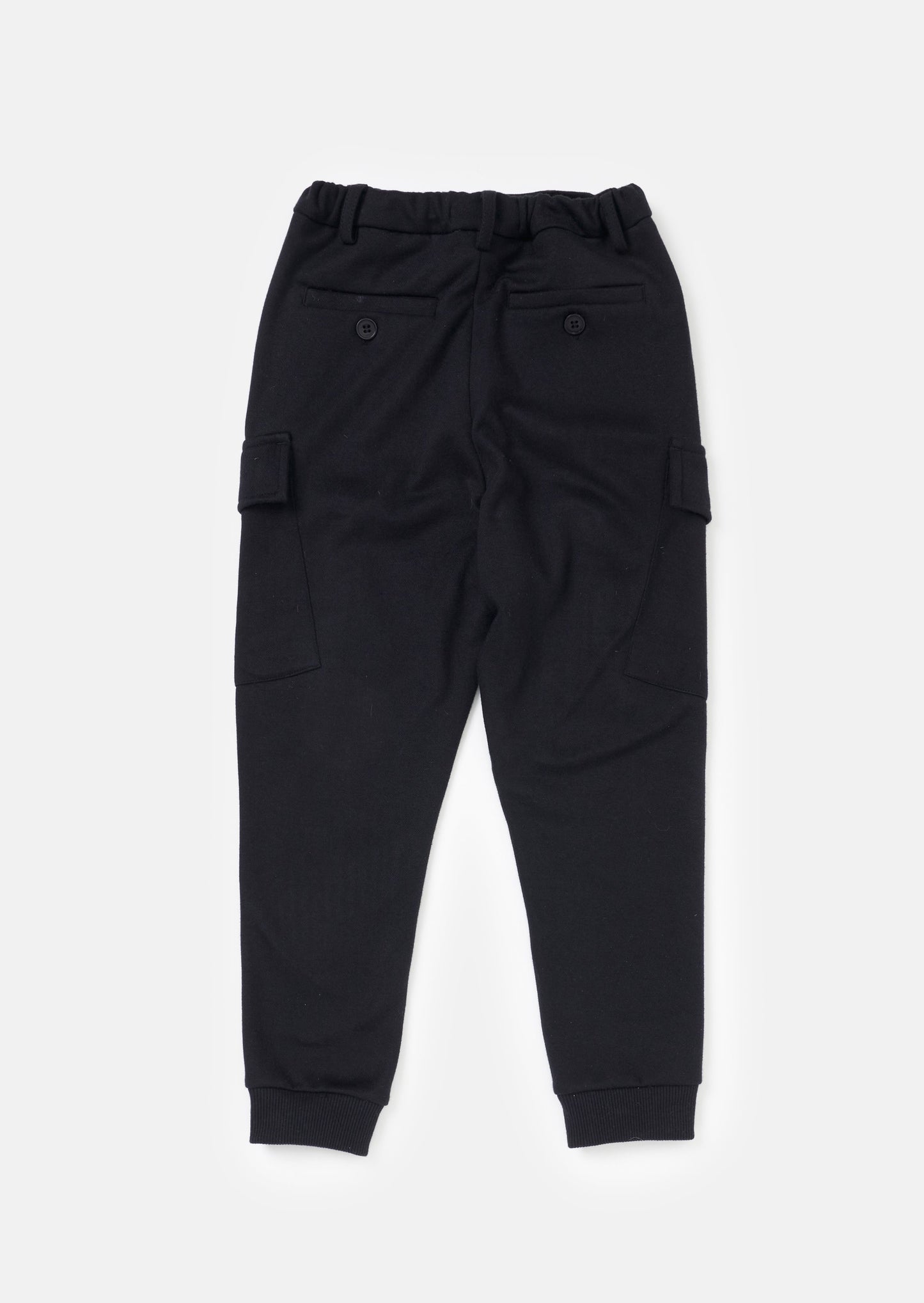 Smart Navy Cargo